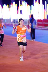 BIB: 211, 29135
                            <button type="button" onclick="openModal(22853047)" class="btn btn-primary btn-sm float-right btn-popup" data-toggle="modal" data-target=".modal-high-quality">
                        <i class="fas fa-shopping-cart"></i> Add to Cart
                    </button>
                                            <button type="button" onclick="isThisMe(22853047, true)" class="btn btn-success btn-sm float-right btn-popup btn-isme hidden" data-toggle="tooltip" data-placement="bottom" title="นี่คือรูปของคุณใช่ไหม คลิกที่นี่เพื่อเอาเข้าอัลบั้ม">
                        <i class="fas fa-plus"></i> Add to album
                    </button>
                    <button type="button" onclick="isThisMe(22853047, false)" class="btn btn-warning btn-sm float-right btn-popup btn-isnotme hidden">
                        <i class="fas fa-ban"></i> Remove from album
                    </button>